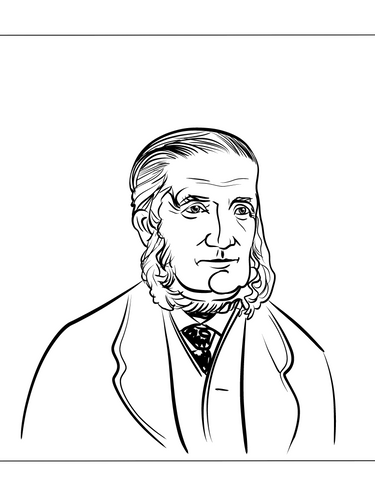 Charles Allen Young